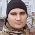 Я Ден, 27, из Энергодара, ищу знакомство для регулярного секса