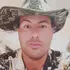 Я Paco, 33, из Мадрида, ищу знакомство