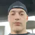 Я Gabriel, 20, из Хельсингборга, ищу знакомство для постоянных отношений
