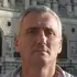 Александр из Николаева, ищу на сайте постоянные отношения