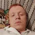 Евгений из Гомеля, ищу на сайте постоянные отношения