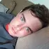 Я Hatha, 22, знакомлюсь для совместных путешествий в Афинах