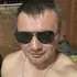 Aleksandr de Málaga, tengo 36 años, listo para conocer para relación a largo plazo