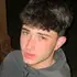 Я Emirhan, 19, знакомлюсь на одну ночь в Стамбуле