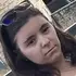 Я Ioana, 20, из Кымпина, ищу знакомство для постоянных отношений