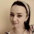 Я Таня, 35, знакомлюсь в Варшаве