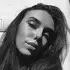Я Ульяна, 23, из Гомеля, ищу знакомство для дружбы