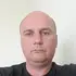Владимир из Бреста, мне 45, познакомлюсь для общения