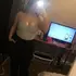 Я Samantha, 18, из Лондона, ищу знакомство