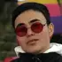 Я Нур, 19, знакомлюсь для регулярного секса в Караганде
