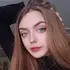 Я Мила, 22, из Минска, ищу знакомство для общения