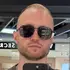 Я Maxik, 32, из Колн, ищу знакомства без обязательств