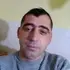 Я Toma Fugaru, 39, знакомлюсь в Стокгольме