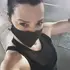 Cristina de Madrid, tengo 43 años, lista para conocer