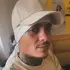 Я Nicolae Ioan, 31, знакомлюсь без обязательств в Инсбрук