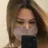 Я Aixa Fabiana, 33, знакомлюсь в Мадриде