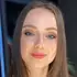 Я Вероника, 34, из Киева, ищу знакомство для совместных путешествий