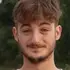 Я Matej, 23, знакомлюсь для вирта в Пршибраме