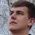 Я Николай, 20, знакомлюсь для регулярного секса в Полтаве
