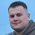 Vlad из Леопольдсхёэ, мне 28, познакомлюсь для секса на одну ночь