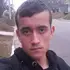 Я Дима, 28, знакомлюсь на одну ночь в Тирасполе