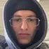 Я Bartosz, 20, знакомлюсь для общения в Турнхоут