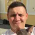 Я Alex, 35, знакомлюсь для дружбы в Париже