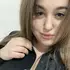 Anna из Одессы, мне 29, познакомлюсь для дружбы