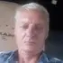 Виталий из Львова, мне 54, познакомлюсь для секса на одну ночь