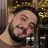 Я Samvel, 24, из Вагаршапат, ищу знакомства без обязательств
