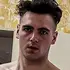 Я Андрей, 25, знакомлюсь без обязательств в Киеве