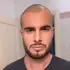 Ale из Милана, мне 30, познакомлюсь для вирта