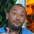 Я Antonio, 44, из Уэльвы, ищу знакомство для общения