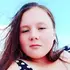 Я Арина, 24, из Херсона, ищу знакомство для постоянных отношений