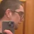 Я Lucas, 19, из Лиссабона, ищу знакомство для открытые отношения