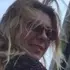 Я Luu, 41, из Праги, ищу знакомство