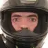 Я Patrick, 36, из Лиссабона, ищу знакомство