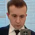 Руслан из Лондона, ищу на сайте знакомства на одну ночь