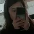 Corina из Бухареста