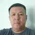 Арман из Алматы, мне 45, познакомлюсь для секса на одну ночь