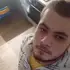 Я Игорь, 22, из Орши, ищу знакомство для дружбы