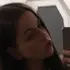 Kateina из Праги