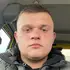 Діма из Мукачева, мне 26, познакомлюсь для общения