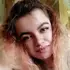 Я Виктория, 27, знакомлюсь на одну ночь в Могилёве