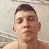 Я Alex, 24, знакомлюсь для регулярного секса в Новопскове