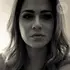 Я Fabi, 27, знакомлюсь в Риме