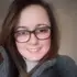 Я Magdalena, 27, знакомлюсь в Лондоне