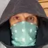 Я Стас, 46, знакомлюсь для регулярного секса в Усть-Каменогорске