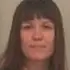 Soy Liya, 45 años, conociéndome en Madrid