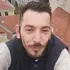 Я Yenterman, 34, знакомлюсь в Мадриде